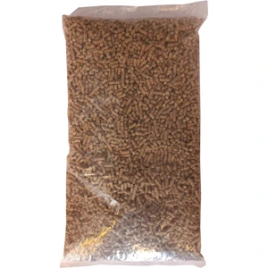Şakiroğlu Yem Tavuk Yumurta Yemi 5 kg
