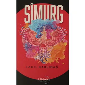 Simurg