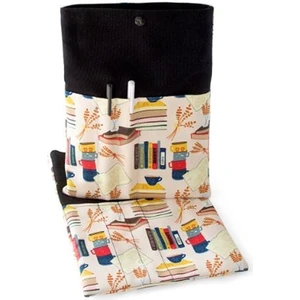 Bookstagram - Kitap Kesesi