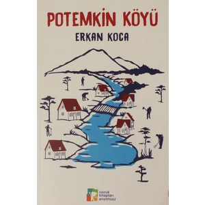 Potemkin Köyü