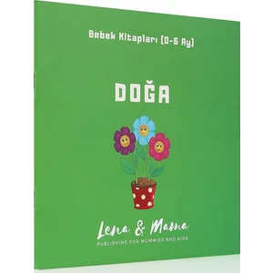 Doğa