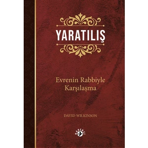 Yaratılış