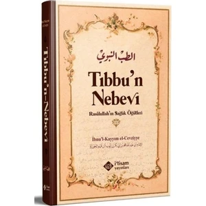 Tıbbu'n Nebevi