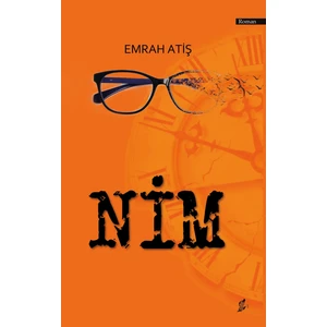 Nim