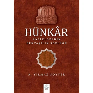 Hünkar - A. Yılmaz Soyyer