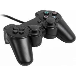 C-850 Pc Uyumlu Joystick Oyun Kolu Gamepad