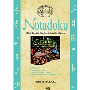 Notadoku