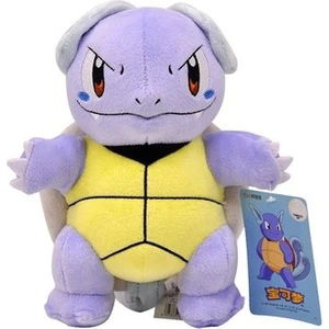 Venta Caliente Pokémon Peluş Oyuncak Karakterler 23 cm (Yurt Dışından)