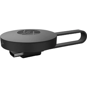 G2 Kablosuz 4 K Wifi Ekran Dongle Tv Alıcı Adaptörü Miracast Airplay  (Yurt Dışından)