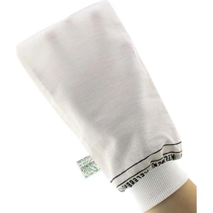 Anatolia Soap Ince Lastikli Kelebek Kesesi