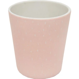 Bambu Bardak Mrs. Rabbit