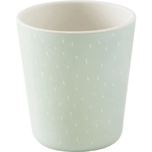 Bambu Bardak Mr. Polar Bear