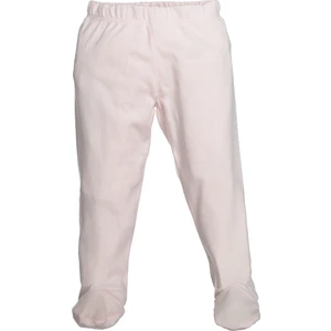 Kız Bebek Basic Patikli Alt (0-36AY)