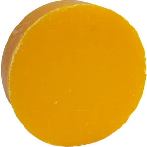 Anatolia Soap Bıttım Sabunu 1 Adet  125 gr Yuvarlak Kesim