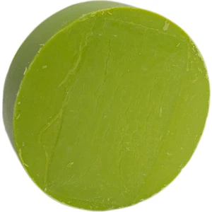 Anatolia Soap Zeytinyağlı Defne Sabunu 1 Adet 125 gr