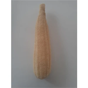 Anatolia Soap Kabak Lifi Uzunluk 40 cm ile 50 cm Kese Hamam Kesesi