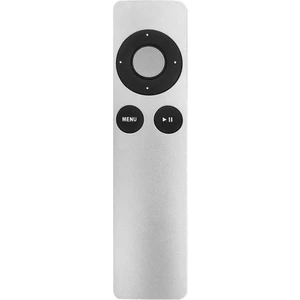 MC377LL / Apple Tv2 Tv3 iPad A1378 MM4T2AM / A MM4T2ZM / A Için Uzaktan Kumanda  (Yurt Dışından)
