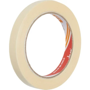 80° NR80 Maskeleme Bandı 6 Adet 18X35MM