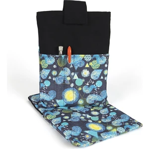 Kitap Kesesi - Van Gogh