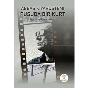 Pusuda Bir Kurt