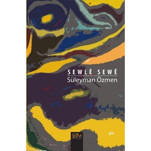 Fam Yayınları Sewle Sewe + CD - Süleyman Özmen