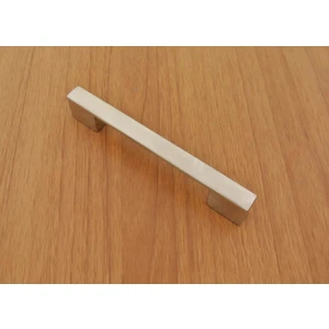 Azm Hırdavat Nergis Kulp Inox 96 mm 5 Adet