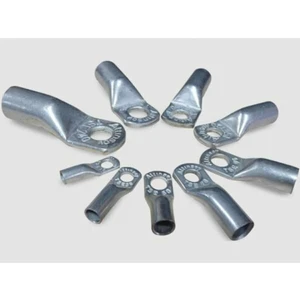 16MM² Skp Kablo Pabucu M8 10 Adet