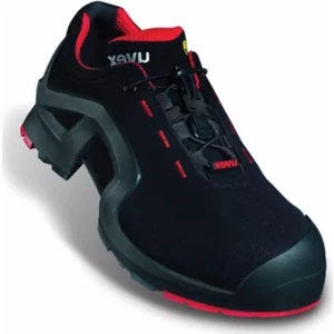 UVEX-8516 S3 Iş Ayakkabisi
