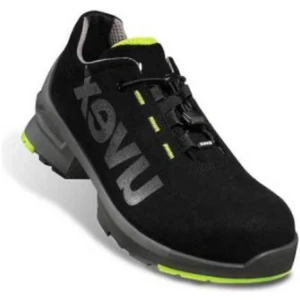 UVEX-8544 Iş Ayakkabisi