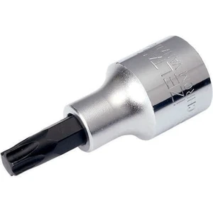 1/2 Lokma Torx Uçlu T45 1113061245