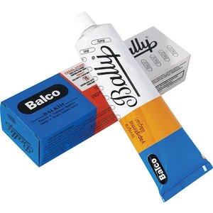 Çok Amaçlı Yapıştırıcı Ilaç 50GR