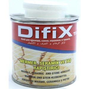 Mermer Yapıştırıcı 250 gr