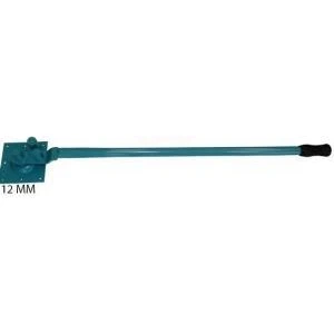 Etriye Kolu Klasik 12 mm