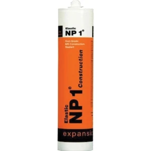 Np1 Ms Polimer Kartuş Yapı Mastiği 290 ml Kırmızı / Terracotta