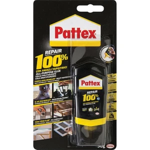 %100 Glue 50 gr