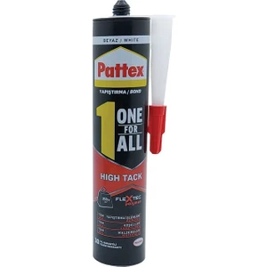 One For All High Tack 460 gr