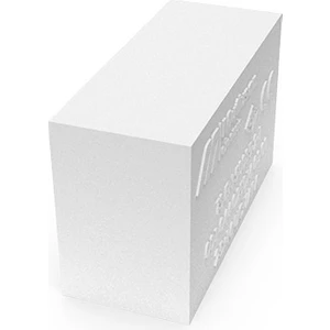 Kablo Kanalı Ek Parçası 25X16 mm Uç Tapa 4 Adet