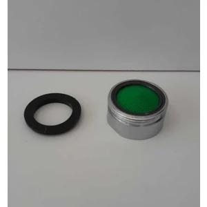 Mix Batarya Perlatörü ( Süzgeç )