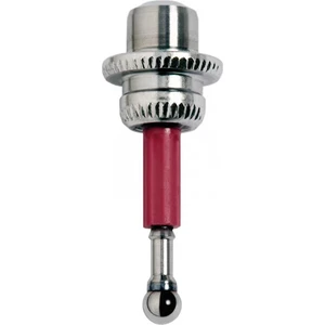 3D Tester 4mm Kısa Prob Ucu
