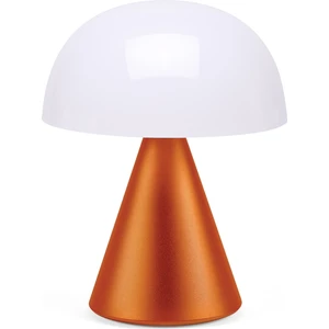 Mina L LED Lamba