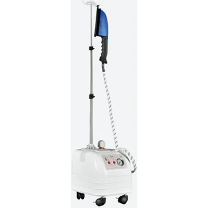 Spr/mn 2036 Fd Askıda Ütüleme Robotu