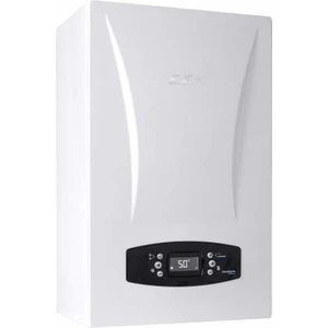 Eca Calora Premix 24 Kw Hm Dg Erp Kombi+Baca Kiti