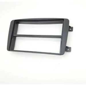 Oto Teyp Çerçeve Mercedes Vito 2005 Dabıl Teyp