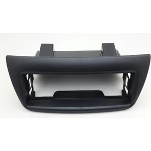 Doblo Oto Teyp Çerçevesi