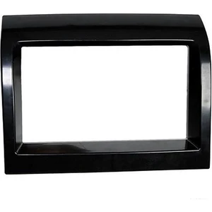 Oto Teyp Çerçeve Ducato Jumper Boxer Dabıl Teyp Çerçevesi