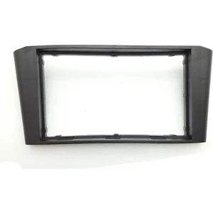 Oto Teyp Çerçeve Toyota Avensis 2002-2008 Çerçeve