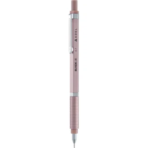 Blackline Metal Gövdeli Versatil Kalem Metalik Pembe 0.7 mm