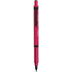 Blackline Metal Gövdeli Versatil Kalem Pembe 0.7 mm