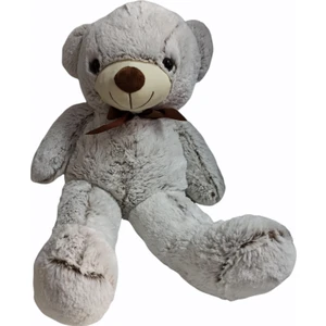 Peluş Ayıcık 80 cm