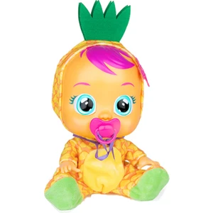 Cry Babies Magic Tears Tutti Frutti W1 CDU9-93355